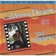 JIM DAWSON - California dreams